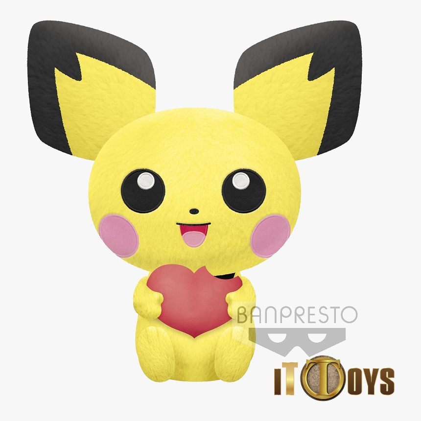 Banpresto, HD Png Download , Transparent Png Image PNGitem