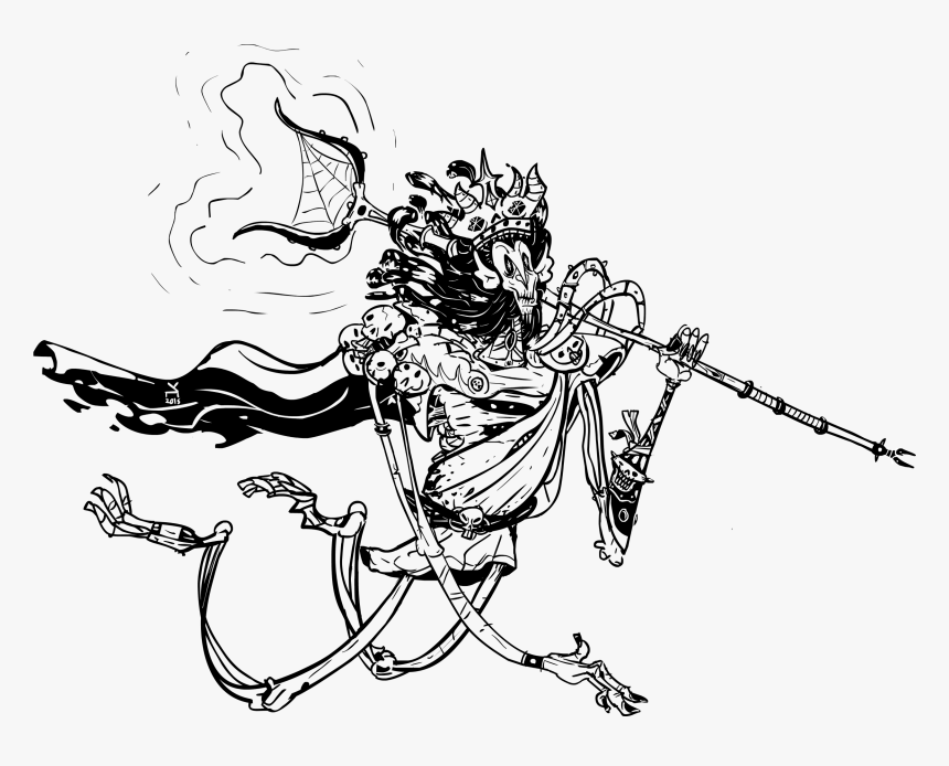 Illustration, HD Png Download