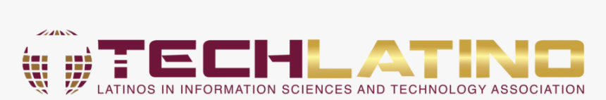Parallel, HD Png Download