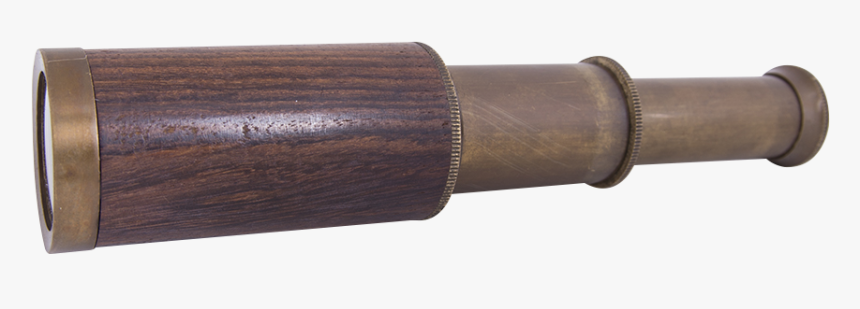 Hardwood, HD Png Download