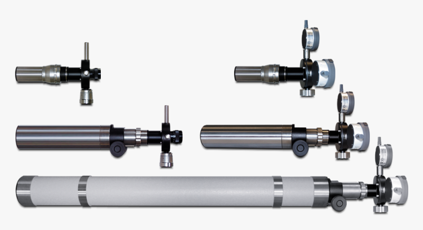 Metal Lathe, HD Png Download