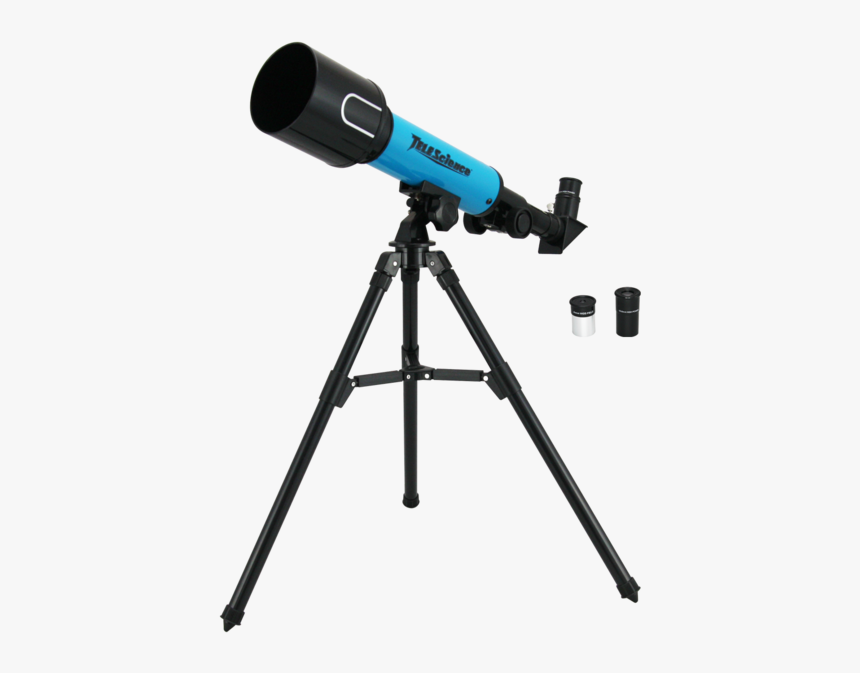 Monocular, HD Png Download