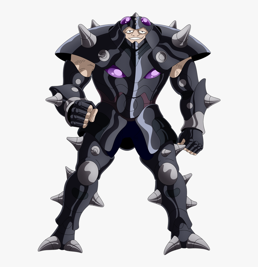 Hades Png, Transparent Png