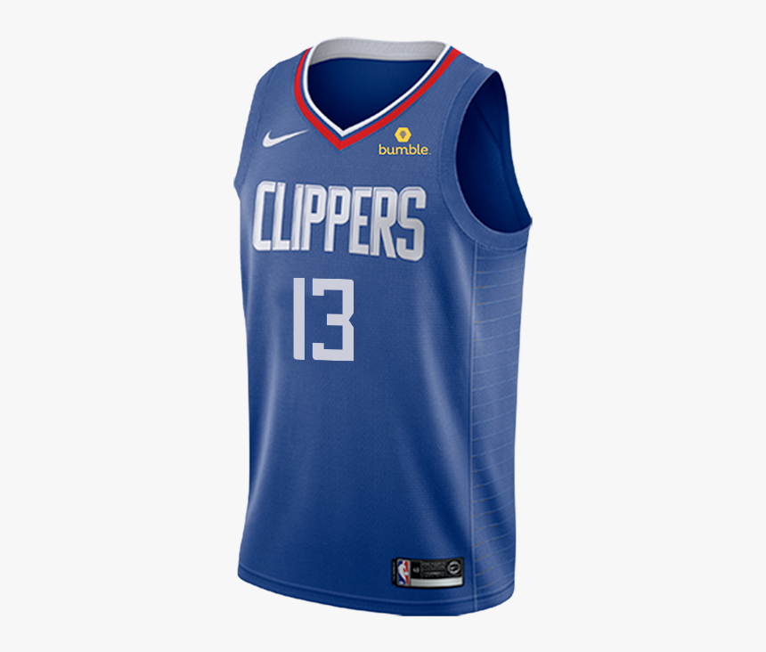 Sports Jersey, HD Png Download