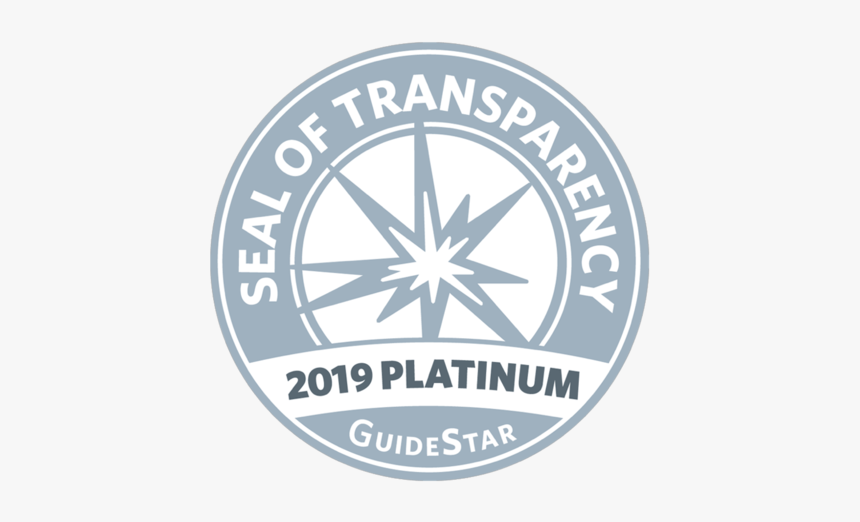 Guide Star Logo W, HD Png Download