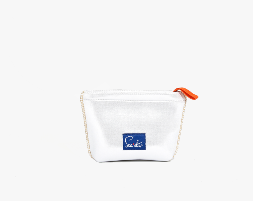 Data Image Id 6917521375315 
 Class Productimg Product - Shoulder Bag, HD Png Download