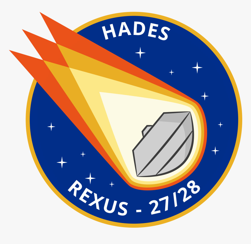 Circle, HD Png Download