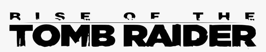 Tomb Raider, HD Png Download