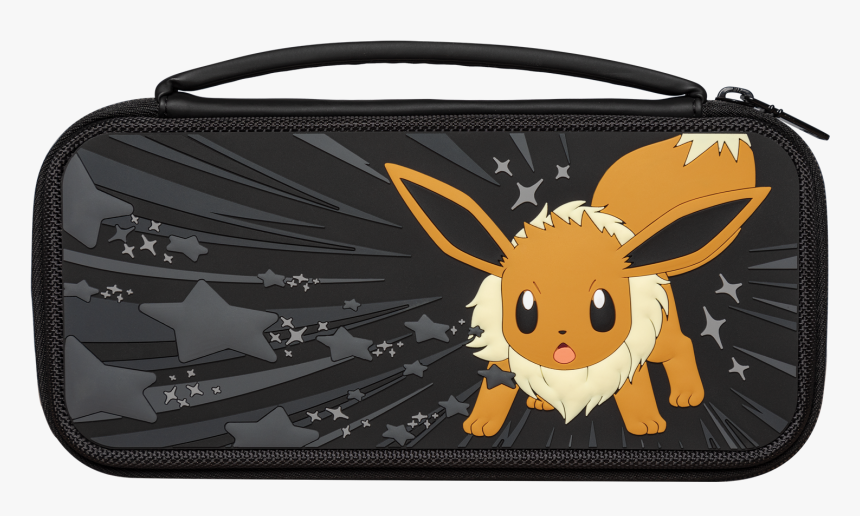 Messenger Bag, HD Png Download