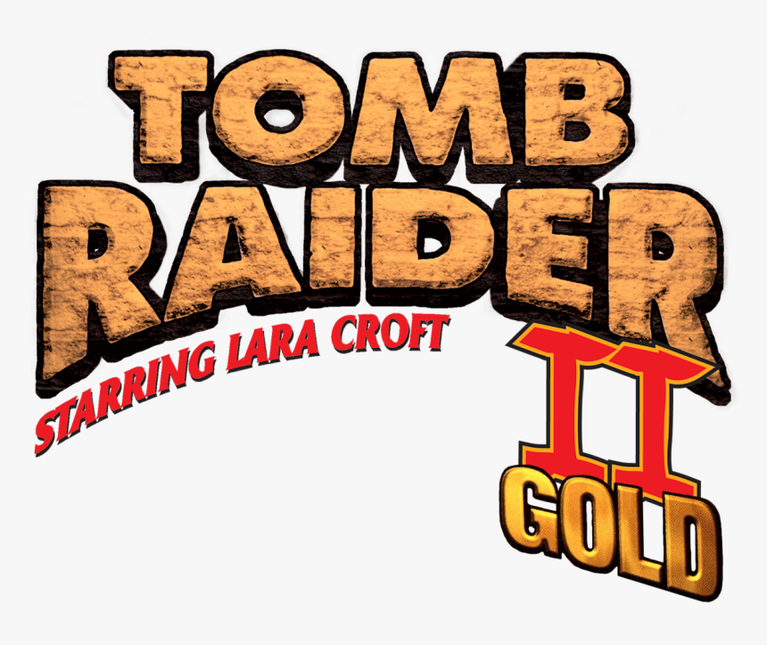 #logopedia10 - Illustration, HD Png Download