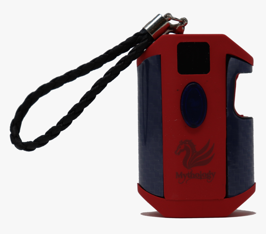 Cartridge Mod 
 Data-zoom //cdn - Feature Phone, HD Png Download