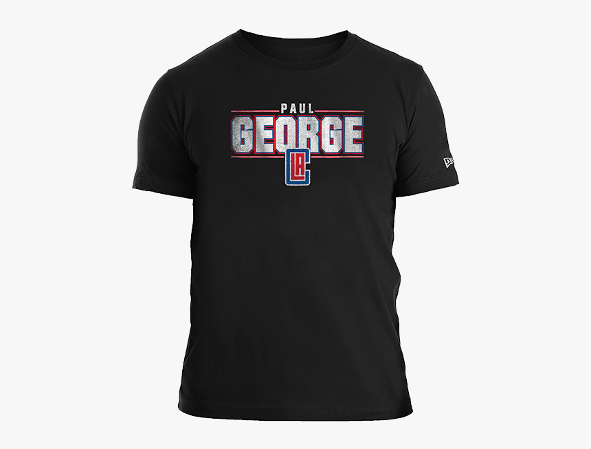 Gucci Brand T Shirt, HD Png Download