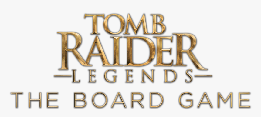 Metal, HD Png Download