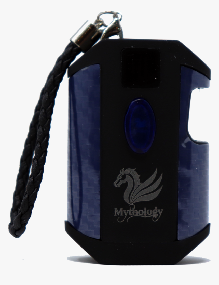 Cartridge Mod 
 Data-zoom //cdn - Backpack, HD Png Download