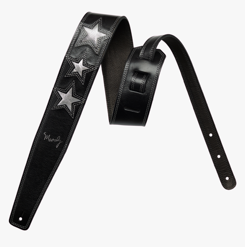 2 - - Strap, HD Png Download