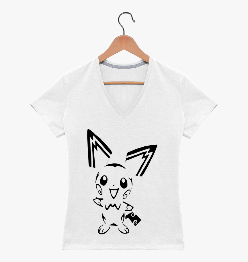 Clothes Hanger, HD Png Download