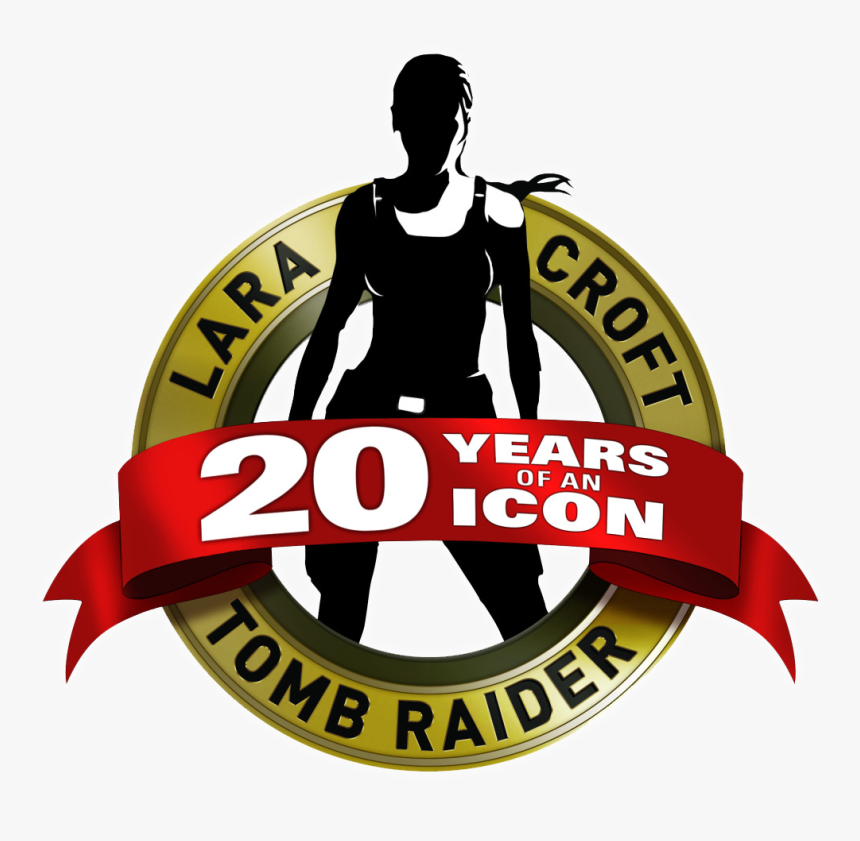 Emblem, HD Png Download