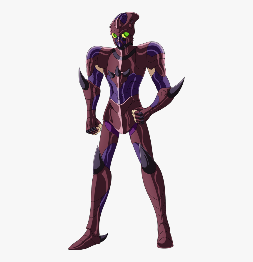 Hades Png, Transparent Png