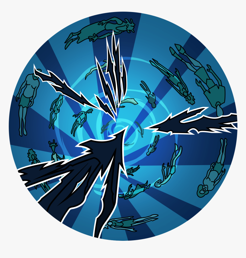 Circle, HD Png Download