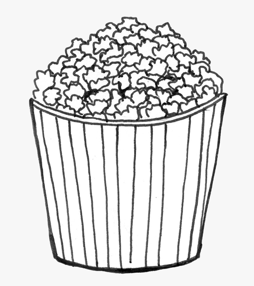 Line Art, HD Png Download