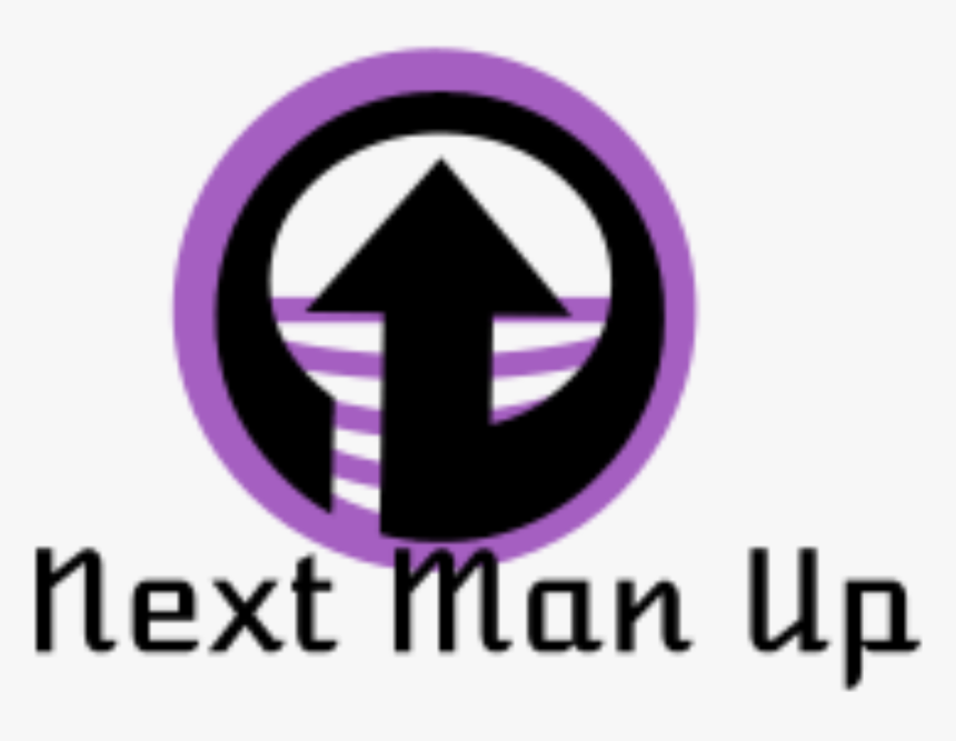 Sign, HD Png Download