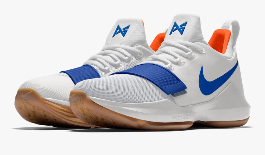 Pg2's White And Gold, HD Png Download