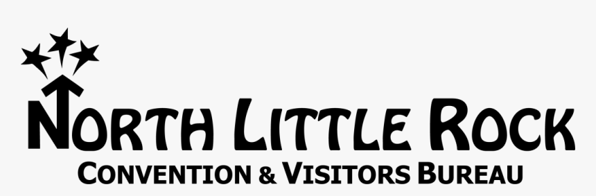 Monochrome, HD Png Download