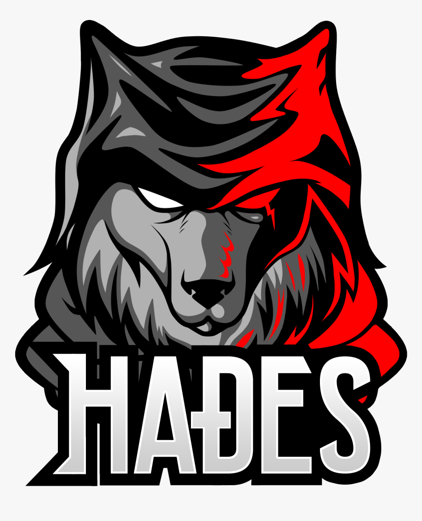 Hades cs go. Hades логотип. hades иконка. аид лого. hades 2 логотип.