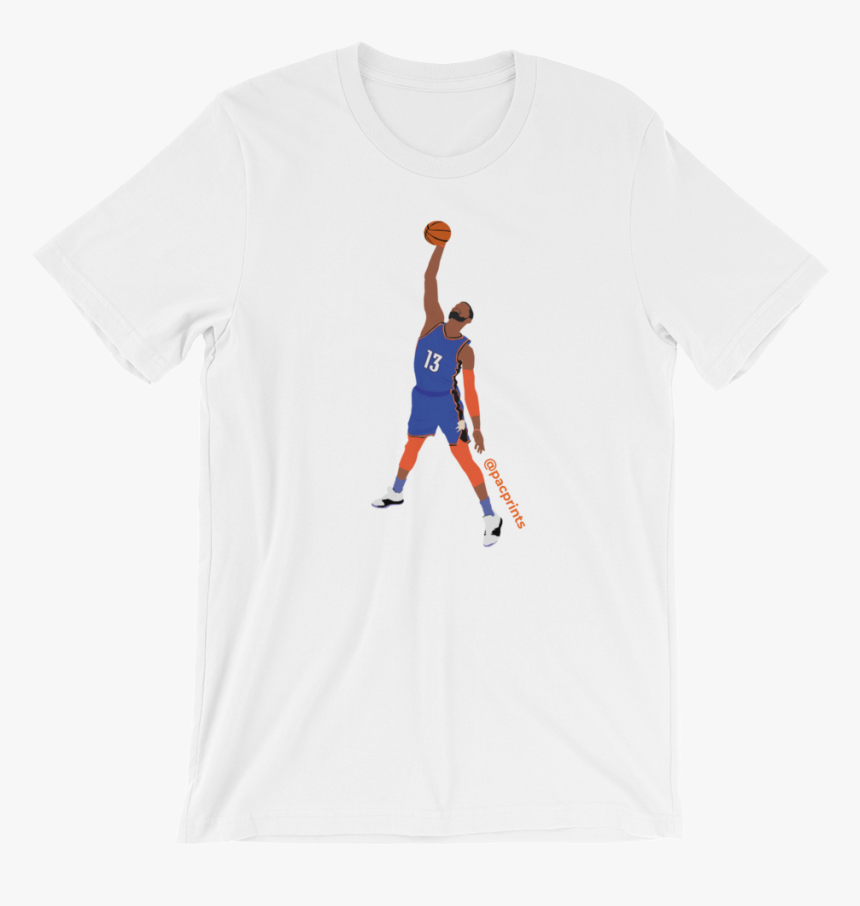 Basketball Player, HD Png Download
