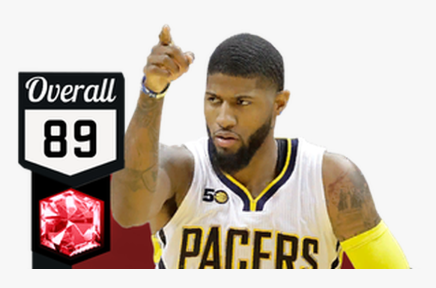 Indiana Pacers, HD Png Download