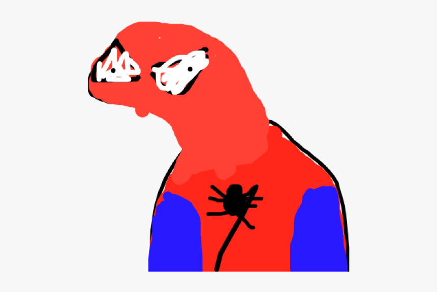 Clip Art, HD Png Download