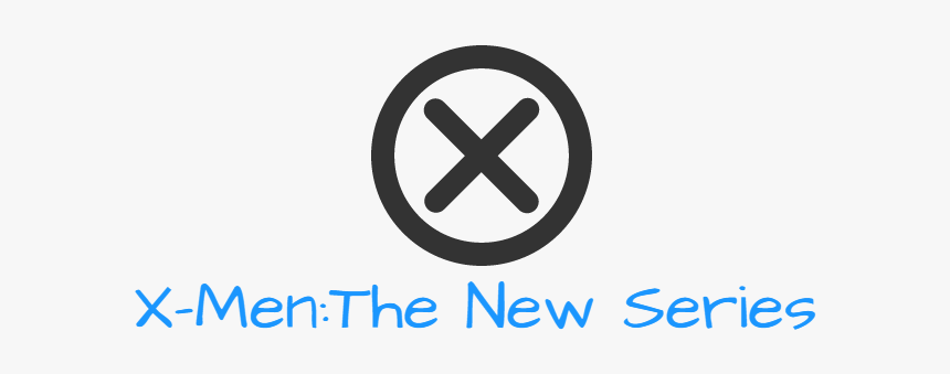 Logomakr - Emblem, HD Png Download