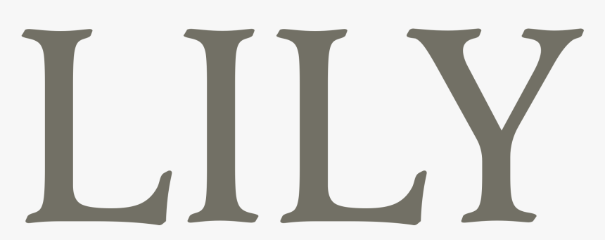 Clip Art, HD Png Download