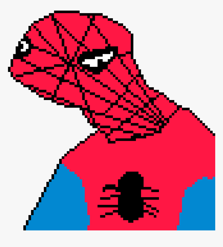 Pixel Art, HD Png Download