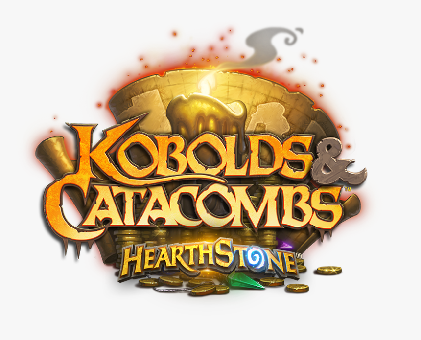 Kobolds And Catacombs Png, Transparent Png
