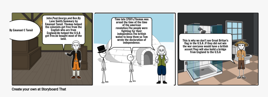 Cartoon, HD Png Download