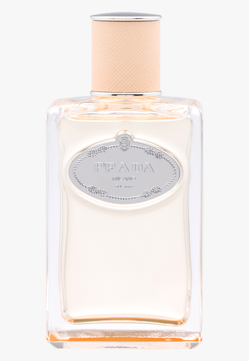 Infusion De Fleur D Oranger Edp 100 Ml - Perfume, HD Png Download