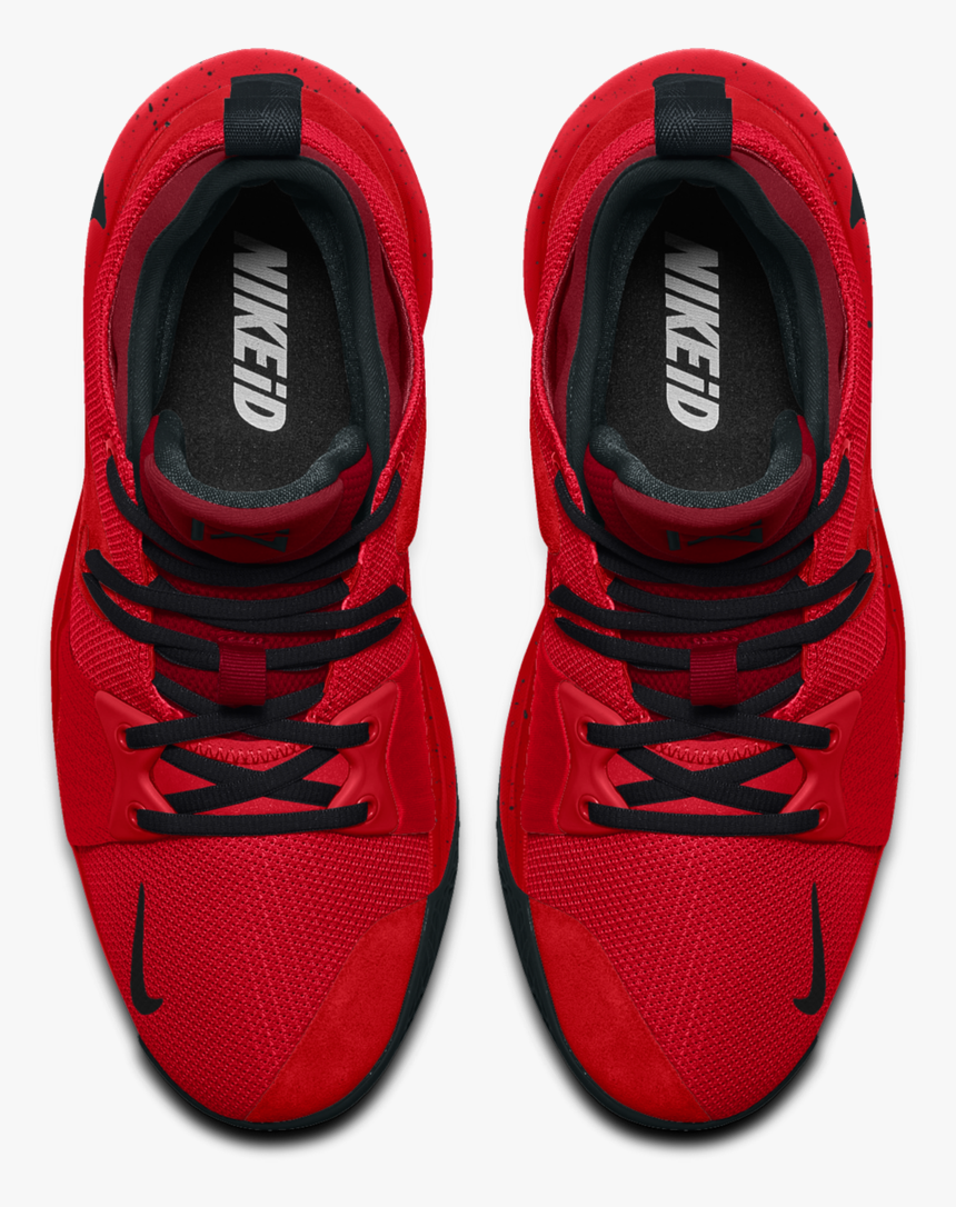 Jordan 1 Red 554724 054, HD Png Download
