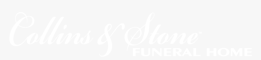 Site Image - De Puta Madre Cocaina, HD Png Download