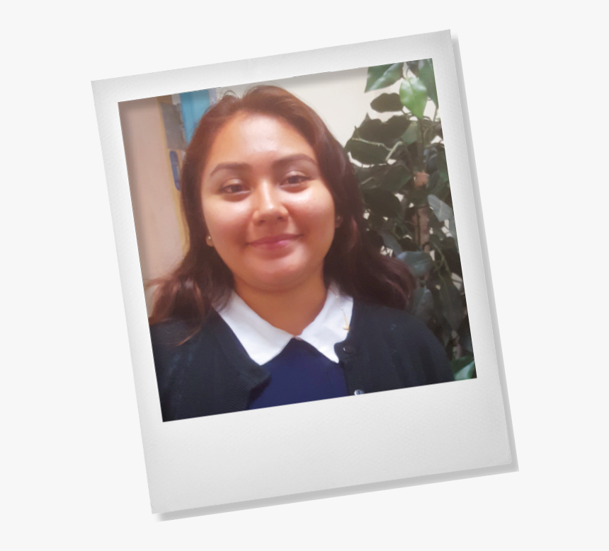 Girl, HD Png Download