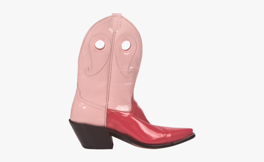 Knee-high Boot, HD Png Download