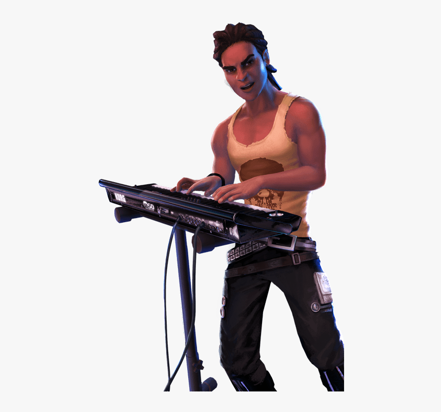 Gun, HD Png Download