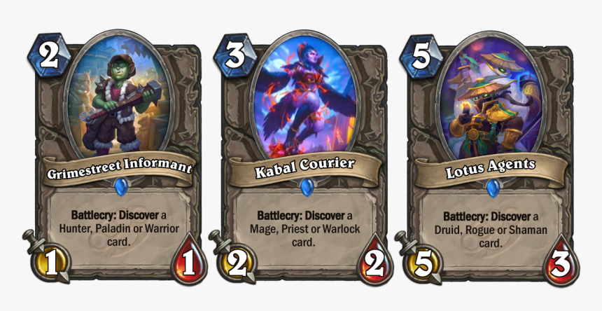 Rock Paper Scissors Cards, HD Png Download