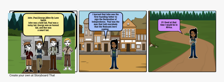 Cartoon, HD Png Download