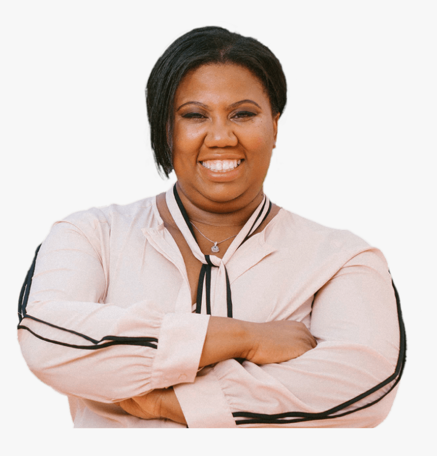 Sitting, HD Png Download