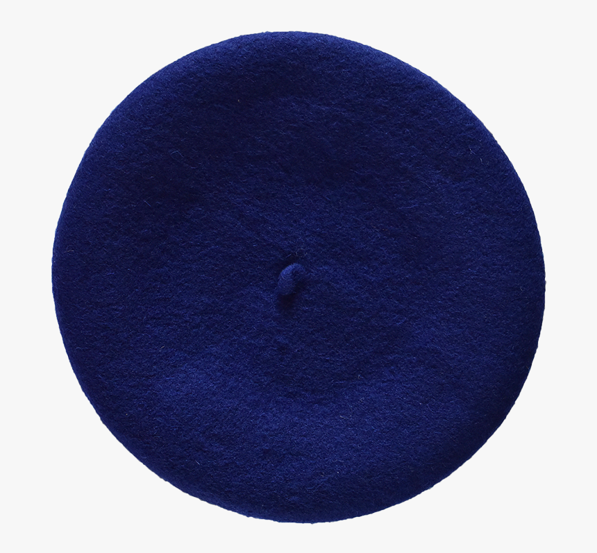 Constellations Png, Transparent Png