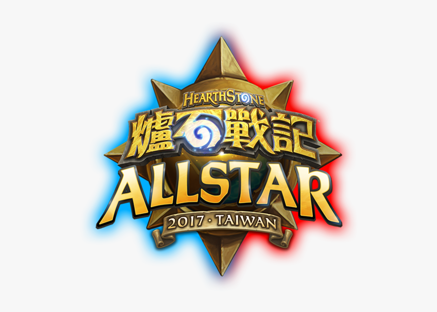 Hearthstone, HD Png Download