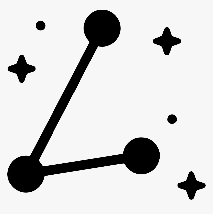 Constellations, HD Png Download