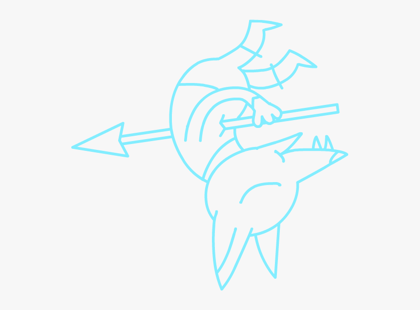 Longest Night Constellation Deadfox - Night In The Woods Transparent, HD Png Download