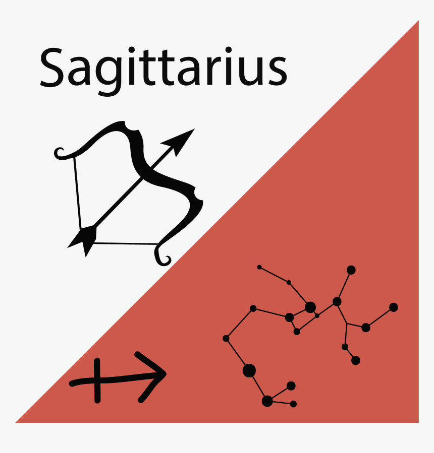 Graphic Design, HD Png Download